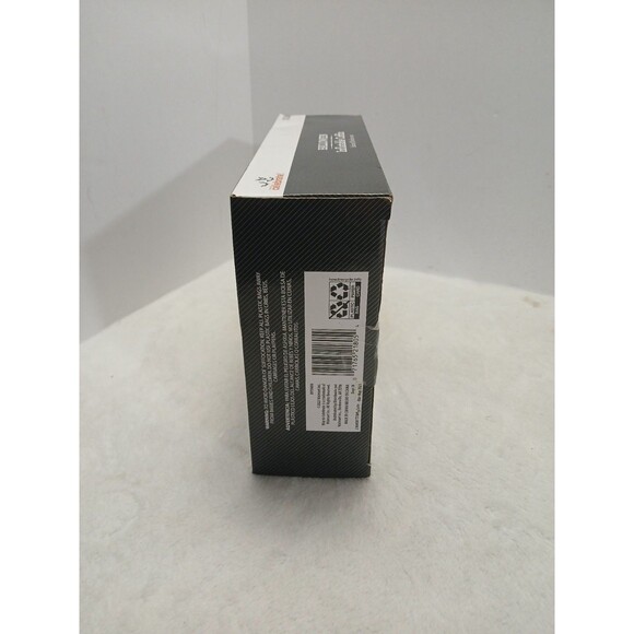 WAY TO CELEBRATE HALLOWEEN AIRBLOWN INFLATABLE 42 INCH INFLATABLE COFFIN - Picture 2 of 4